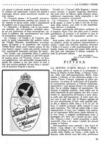 giornale/CFI0353394/1920/unico/00000243