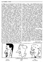 giornale/CFI0353394/1920/unico/00000244