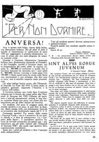 giornale/CFI0353394/1920/unico/00000245