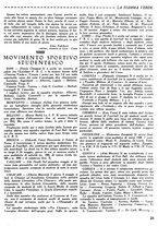giornale/CFI0353394/1920/unico/00000247