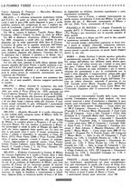 giornale/CFI0353394/1920/unico/00000248