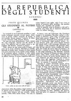 giornale/CFI0353394/1920/unico/00000250
