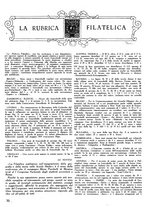 giornale/CFI0353394/1920/unico/00000252