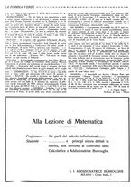giornale/CFI0353394/1920/unico/00000254