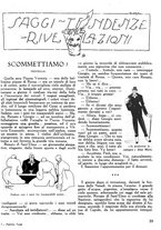 giornale/CFI0353394/1920/unico/00000259