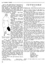 giornale/CFI0353394/1920/unico/00000260