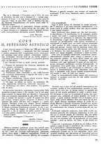 giornale/CFI0353394/1920/unico/00000261
