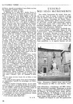 giornale/CFI0353394/1920/unico/00000262