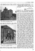 giornale/CFI0353394/1920/unico/00000263