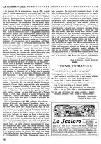 giornale/CFI0353394/1920/unico/00000264
