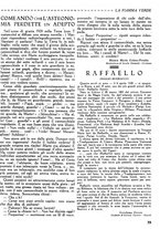 giornale/CFI0353394/1920/unico/00000265