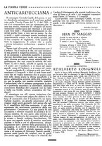 giornale/CFI0353394/1920/unico/00000266