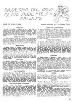 giornale/CFI0353394/1920/unico/00000267