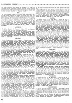 giornale/CFI0353394/1920/unico/00000268