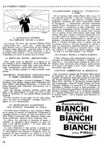 giornale/CFI0353394/1920/unico/00000270