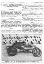 giornale/CFI0353394/1920/unico/00000271