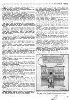 giornale/CFI0353394/1920/unico/00000273