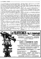 giornale/CFI0353394/1920/unico/00000274