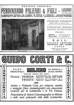 giornale/CFI0353394/1920/unico/00000275