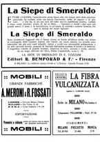 giornale/CFI0353394/1920/unico/00000280