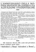 giornale/CFI0353394/1920/unico/00000283