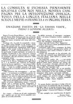 giornale/CFI0353394/1920/unico/00000284