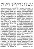 giornale/CFI0353394/1920/unico/00000285