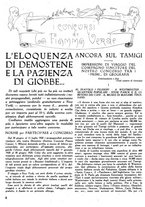 giornale/CFI0353394/1920/unico/00000286