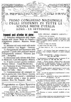 giornale/CFI0353394/1920/unico/00000290