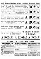 giornale/CFI0353394/1920/unico/00000291