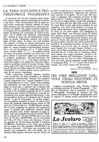 giornale/CFI0353394/1920/unico/00000292