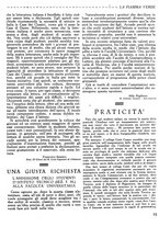 giornale/CFI0353394/1920/unico/00000293