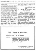 giornale/CFI0353394/1920/unico/00000294