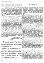 giornale/CFI0353394/1920/unico/00000298