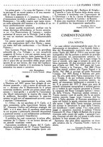 giornale/CFI0353394/1920/unico/00000299