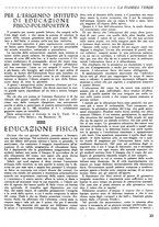 giornale/CFI0353394/1920/unico/00000301