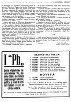 giornale/CFI0353394/1920/unico/00000309