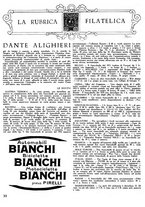 giornale/CFI0353394/1920/unico/00000310