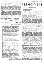 giornale/CFI0353394/1920/unico/00000315