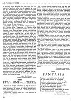 giornale/CFI0353394/1920/unico/00000316