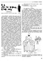 giornale/CFI0353394/1920/unico/00000317