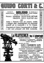 giornale/CFI0353394/1920/unico/00000327