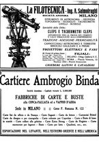 giornale/CFI0353394/1920/unico/00000332