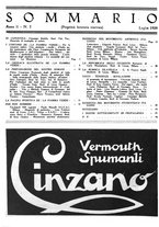 giornale/CFI0353394/1920/unico/00000334