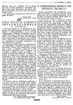 giornale/CFI0353394/1920/unico/00000343