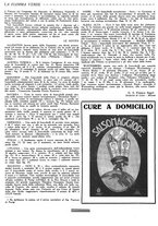 giornale/CFI0353394/1920/unico/00000362
