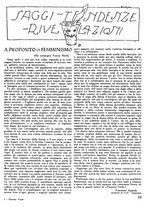 giornale/CFI0353394/1920/unico/00000363