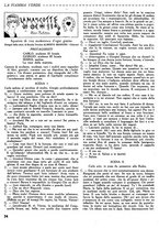 giornale/CFI0353394/1920/unico/00000364
