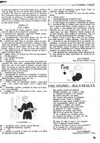 giornale/CFI0353394/1920/unico/00000365