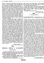 giornale/CFI0353394/1920/unico/00000368